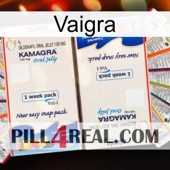 Vaigra kamagra1